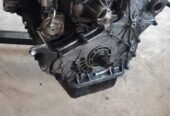 Vand bloc motor Kia Sorento 2.5 crdi 140cp/170cp cod motor D4CB