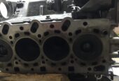 Vand bloc motor Kia Sorento 2.5 crdi 140cp/170cp cod motor D4CB