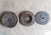 Kit ambreaj Kia Sportage Hyundai Tucson 2.0 crdi 140cp euro 4