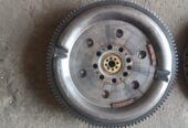 Kit ambreaj Kia Sportage Hyundai Tucson 2.0 crdi 140cp euro 4