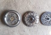Kit ambreaj Kia Sportage Hyundai Tucson 2.0 crdi 140cp euro 4