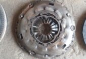 Kit ambreaj Kia Sportage Hyundai Tucson 2.0 crdi 140cp euro 4