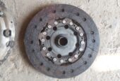 Kit ambreaj Kia Sportage Hyundai Tucson 2.0 crdi 140cp euro 4