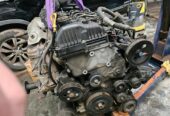 Bloc motor pentru Kia Sorento 2.2 diesel euro 5 197cp