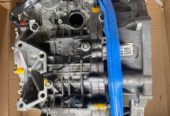 Cutie de viteze automata  Pentru Kia Sorento/Hyundai Santa Fe dupa 2015-2020 Motorizare 2.2 diesel, 200cp euro 6