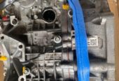 Cutie de viteze automata  Pentru Kia Sorento/Hyundai Santa Fe dupa 2015-2020 Motorizare 2.2 diesel, 200cp euro 6