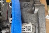 Cutie de viteze automata  Pentru Kia Sorento/Hyundai Santa Fe dupa 2015-2020 Motorizare 2.2 diesel, 200cp euro 6