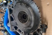 Cutie de viteze automata  Pentru Kia Sorento/Hyundai Santa Fe dupa 2015-2020 Motorizare 2.2 diesel, 200cp euro 6