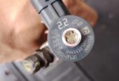 Vand Injectoare Kia Sorento 2.2 diesel 200cp euro 6 2015-2020