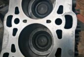Bloc motor Kia Sportage 2.0 crdi 184cp/185cp euro 5/euro 6 automata/manuala