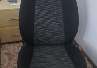 inbound1969382565322980100