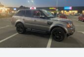 Dezmembrez Range Rover Sport 2011, 3.0 TDV6 HSE – Piese originale Dezmembrez Range Rover Sport 2011, motor 3.0 TDV6, 180 kW, versiune HSE