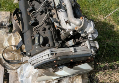 Screenshot-2026-04-09-at-23-46-09-Motor-Hyundai-H1-BJ-2009-defekt-in-Rheinland-Pfalz-Dockweiler-Ersatz-Reparaturteile-kaufen-kleinanzeigen.de_