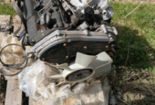 Vand bloc motor Kia Sorento 2.5 crdi 140cp/170cp cod motor D4CB