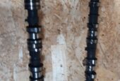 Axe came evacuare / Tacheti hidraulici Chuilasa Mazda 2.2 diesel skyactiv euro 6 cod motor SH01