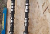 Axe came evacuare / Tacheti hidraulici Chuilasa Mazda 2.2 diesel skyactiv euro 6 cod motor SH01