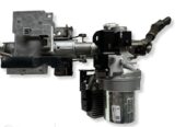 Pompa servo direcție Mazda cx5 automată JJ501-000092, Q003TA6074