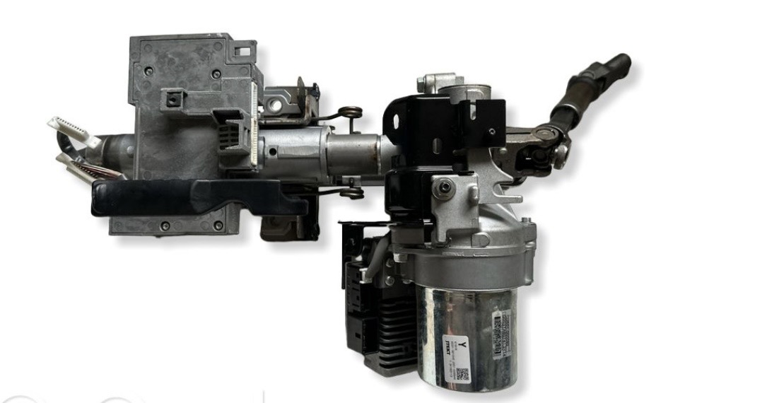 Pompa servo direcție Mazda cx5 automată JJ501-000092, Q003TA6074