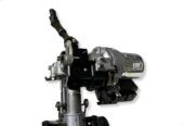 Pompa servo direcție Mazda cx5 automată JJ501-000092, Q003TA6074