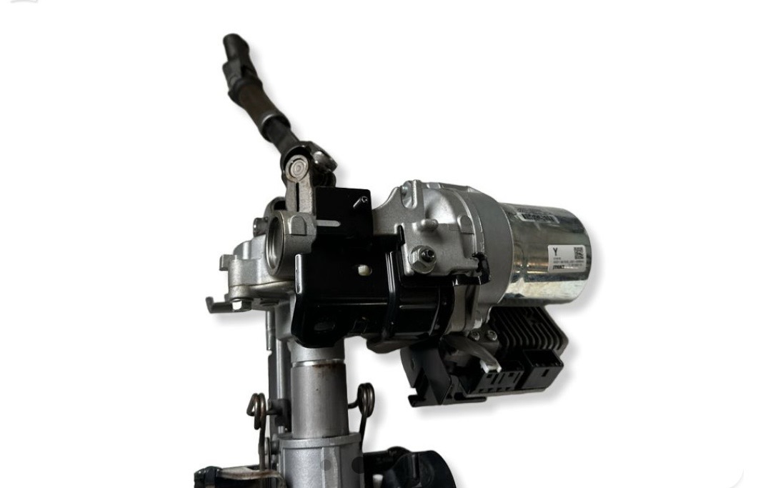 Pompa servo direcție Mazda cx5 automată JJ501-000092, Q003TA6074
