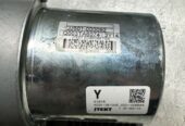 Pompa servo direcție Mazda cx5 automată JJ501-000092, Q003TA6074