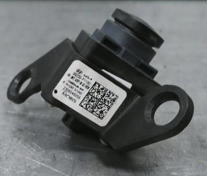 cameră video oglindă dreapta/stanga